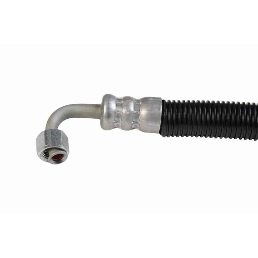SUNSONG 3401668 Power Steering Pressure Line Hose Assembly