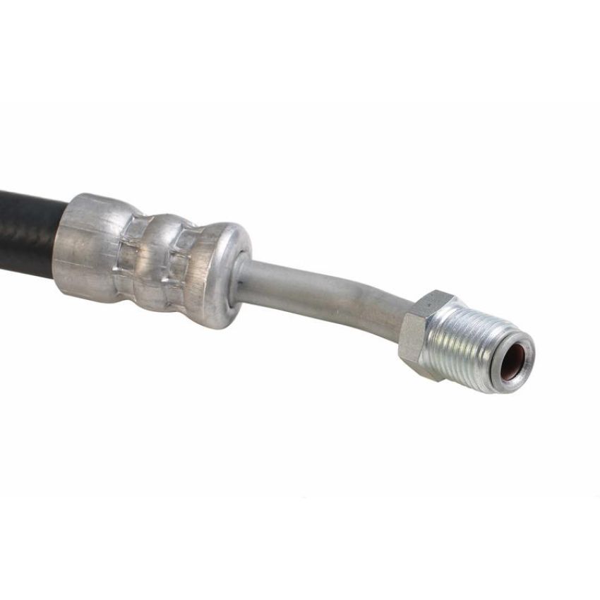SUNSONG 3401668 Power Steering Pressure Line Hose Assembly