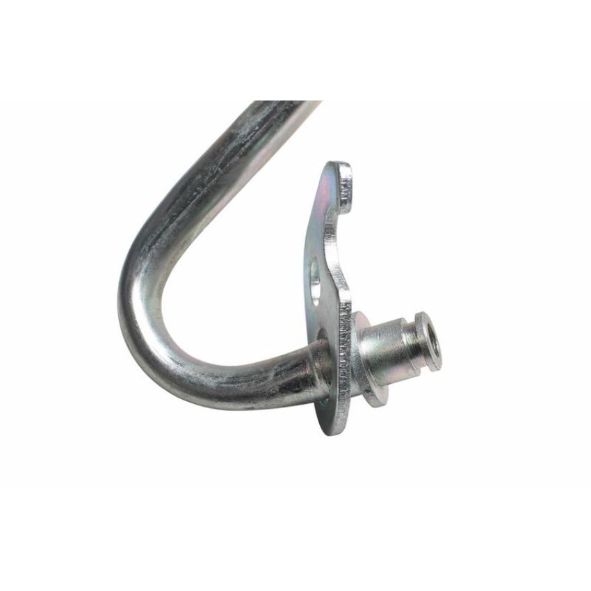 SUNSONG 3401669 Power Steering Pressure Line Hose Assembly