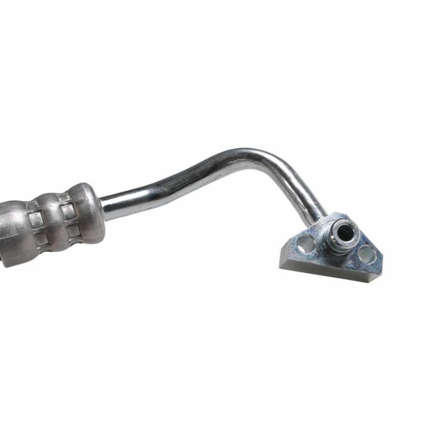 SUNSONG 3401670 Power Steering Pressure Line Hose Assembly