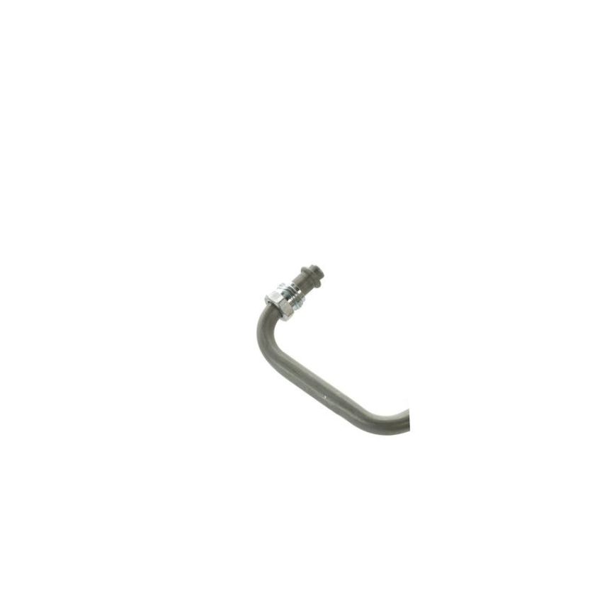 SUNSONG 3401672 Power Steering Pressure Line Hose Assembly