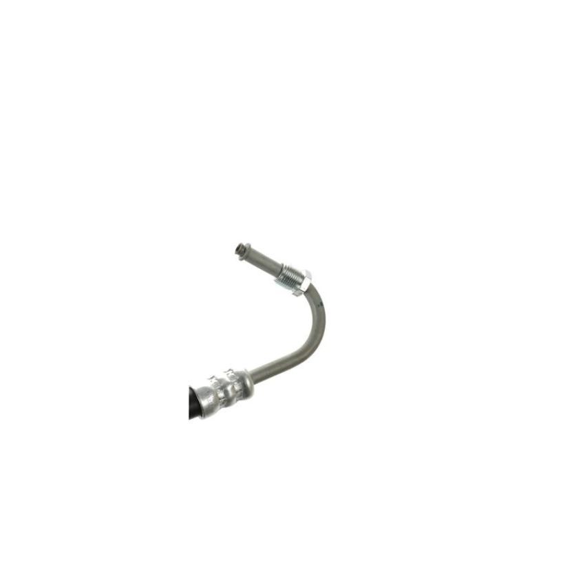 SUNSONG 3401672 Power Steering Pressure Line Hose Assembly
