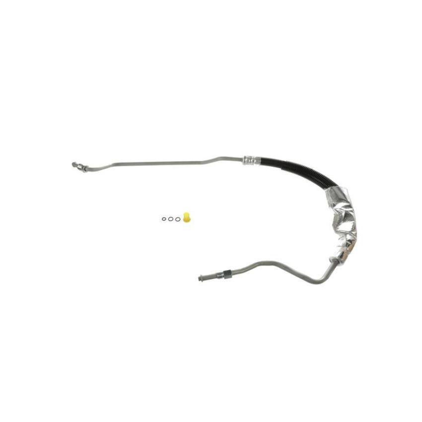 SUNSONG 3401673 Power Steering Pressure Line Hose Assembly