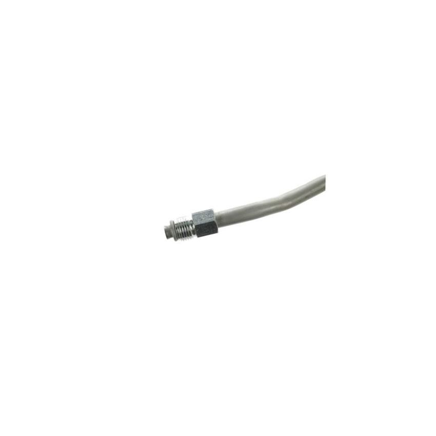 SUNSONG 3401673 Power Steering Pressure Line Hose Assembly