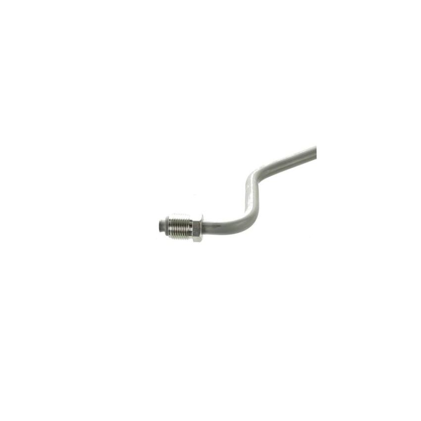 SUNSONG 3401673 Power Steering Pressure Line Hose Assembly