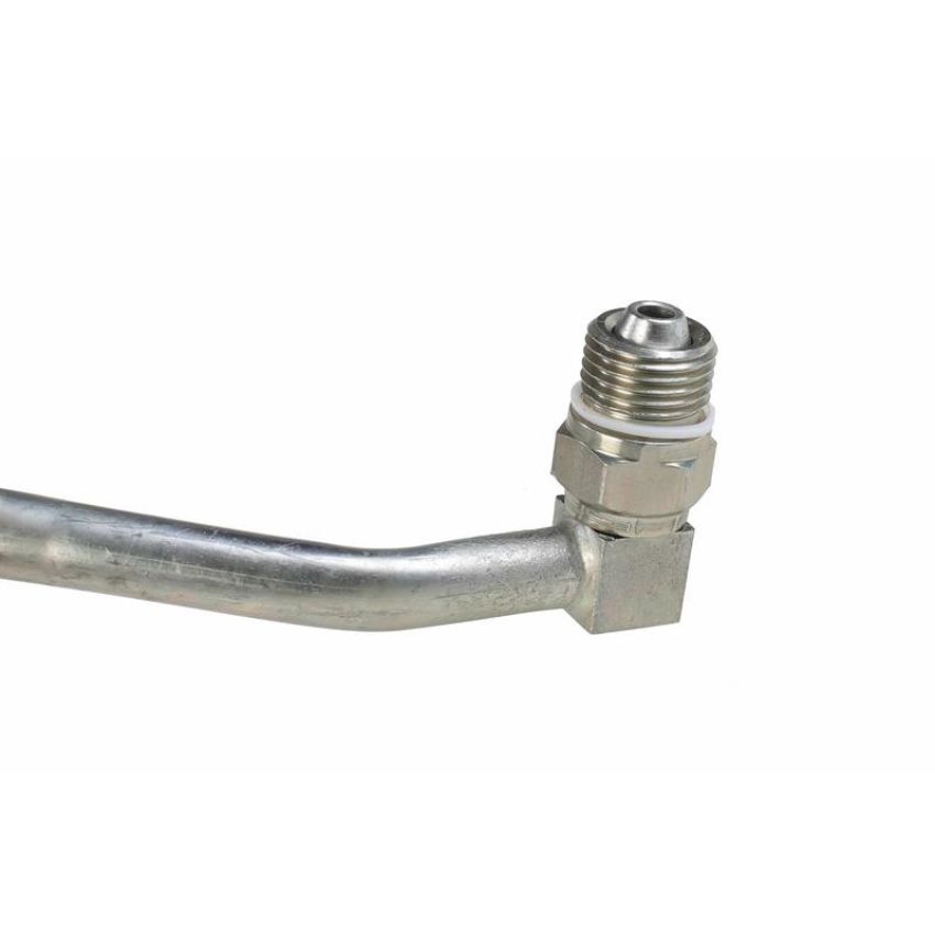 SUNSONG 3401674 Power Steering Pressure Line Hose Assembly