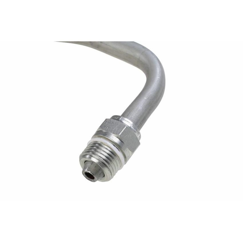 SUNSONG 3401674 Power Steering Pressure Line Hose Assembly