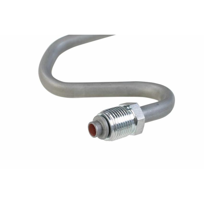 SUNSONG 3401675 Power Steering Pressure Line Hose Assembly