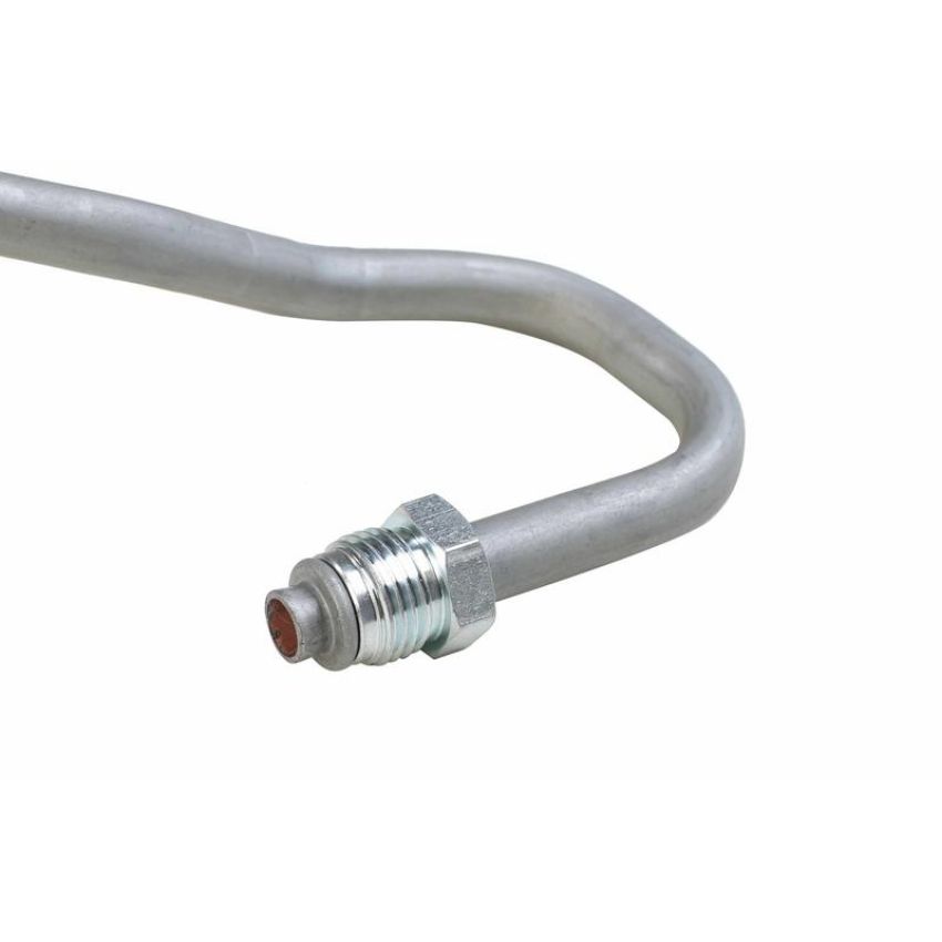 SUNSONG 3401675 Power Steering Pressure Line Hose Assembly