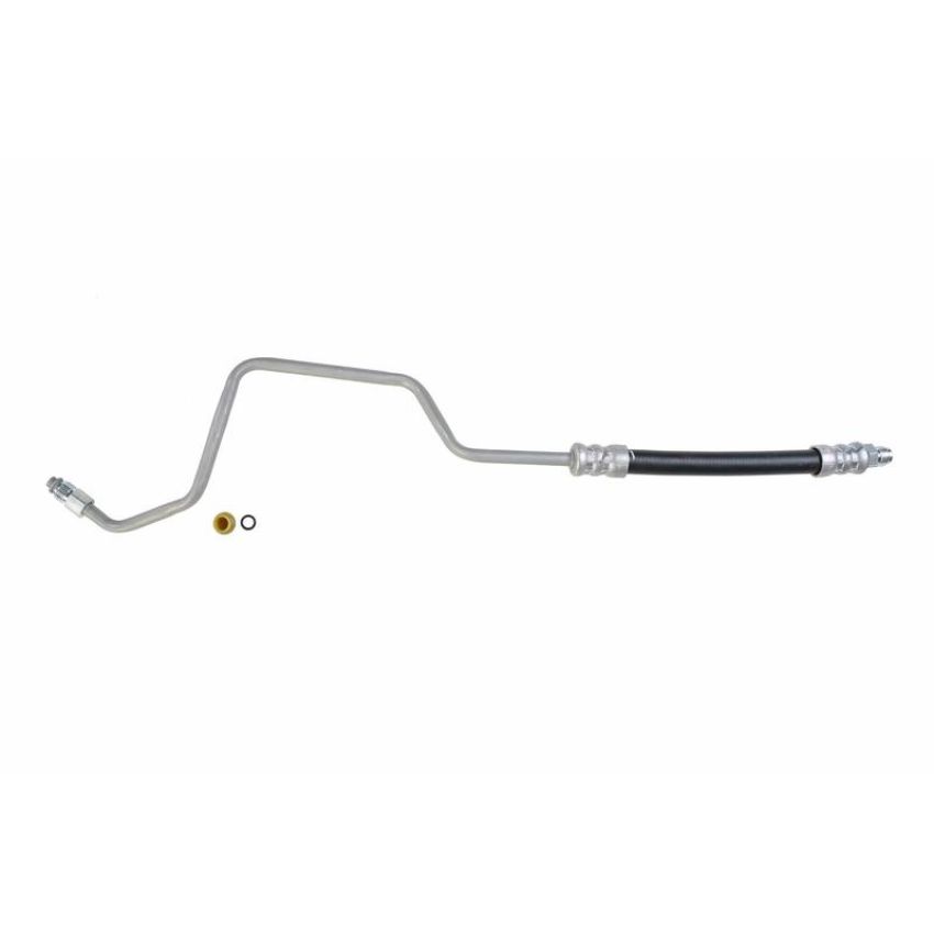 SUNSONG 3401676 Power Steering Pressure Line Hose Assembly