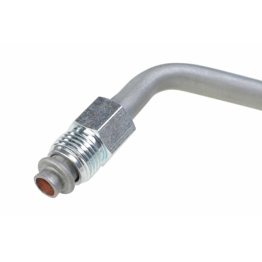 SUNSONG 3401676 Power Steering Pressure Line Hose Assembly