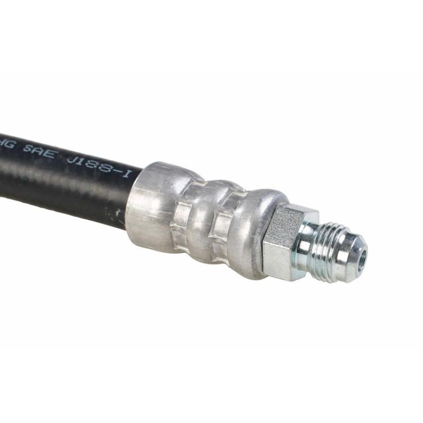 SUNSONG 3401676 Power Steering Pressure Line Hose Assembly