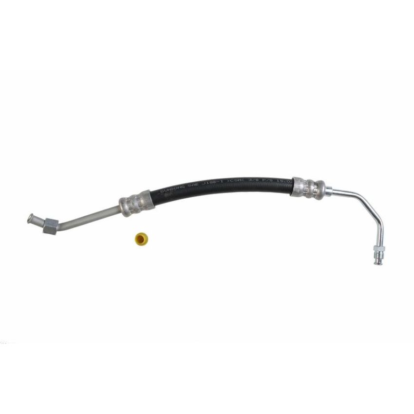 SUNSONG 3401677 Power Steering Pressure Line Hose Assembly