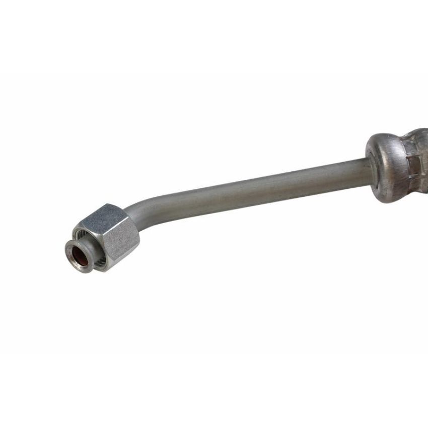 SUNSONG 3401677 Power Steering Pressure Line Hose Assembly