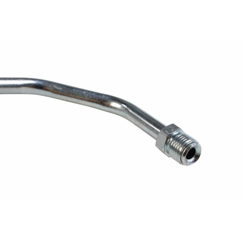 SUNSONG 3401677 Power Steering Pressure Line Hose Assembly