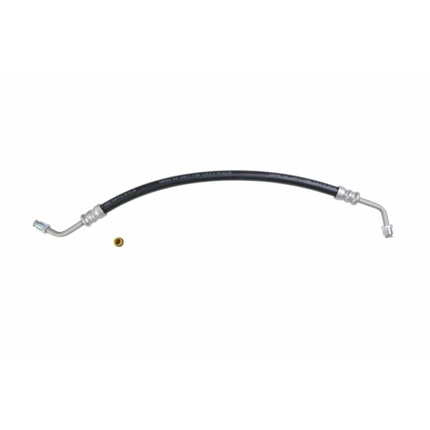 SUNSONG 3401678 Power Steering Pressure Line Hose Assembly