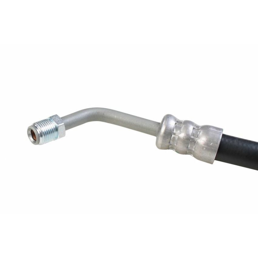 SUNSONG 3401678 Power Steering Pressure Line Hose Assembly