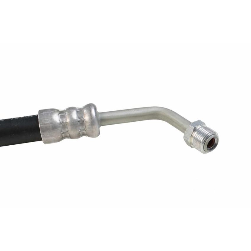 SUNSONG 3401678 Power Steering Pressure Line Hose Assembly