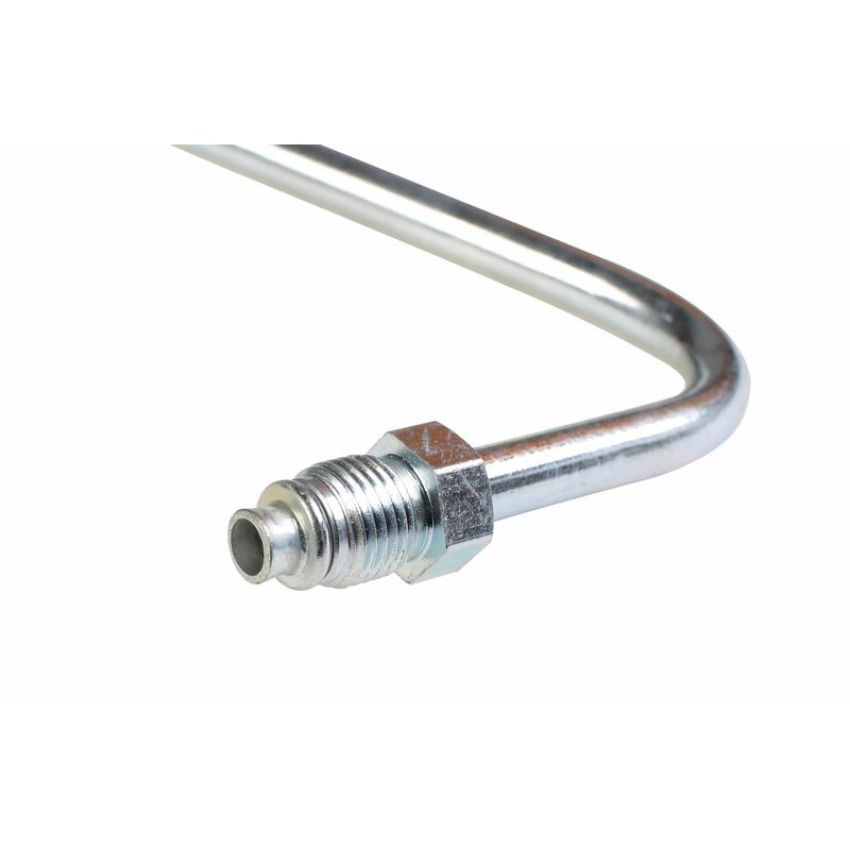 SUNSONG 3401681 Power Steering Pressure Line Hose Assembly