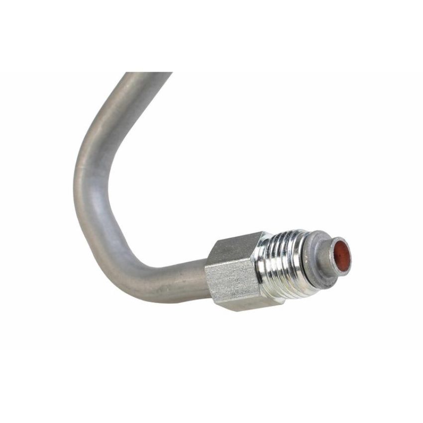 SUNSONG 3401681 Power Steering Pressure Line Hose Assembly