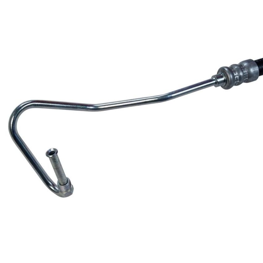 SUNSONG 3401682 Power Steering Pressure Line Hose Assembly