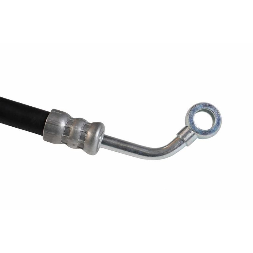 SUNSONG 3401683 Power Steering Pressure Line Hose Assembly