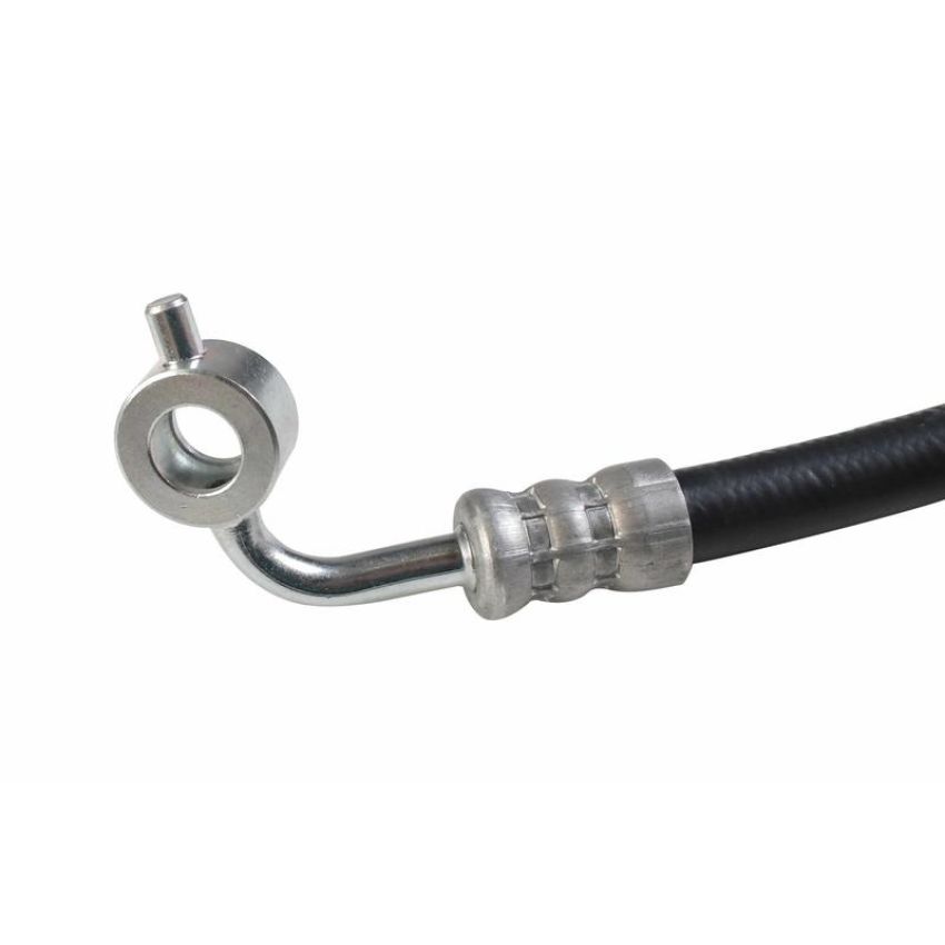 SUNSONG 3401684 Power Steering Pressure Line Hose Assembly