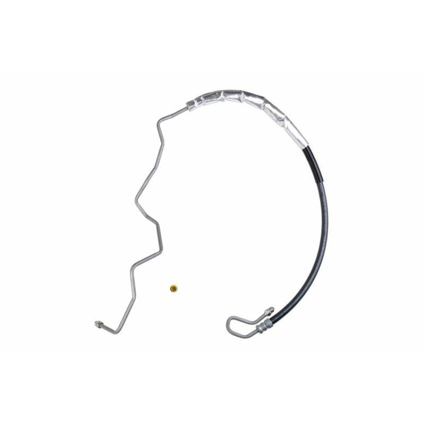 SUNSONG 3401685 Power Steering Pressure Line Hose Assembly