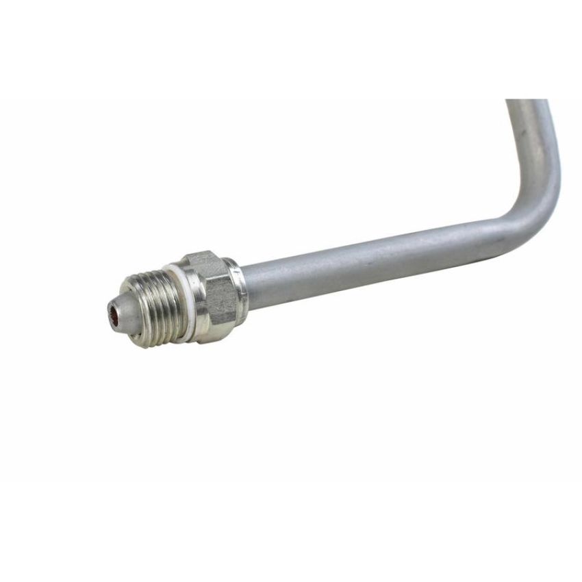 SUNSONG 3401685 Power Steering Pressure Line Hose Assembly