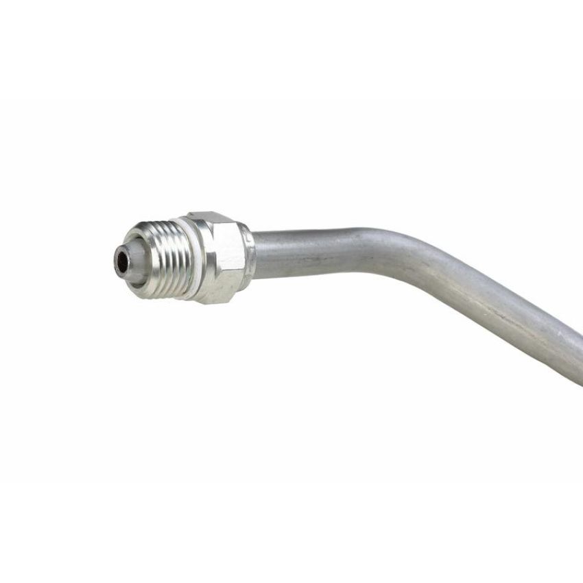 SUNSONG 3401685 Power Steering Pressure Line Hose Assembly