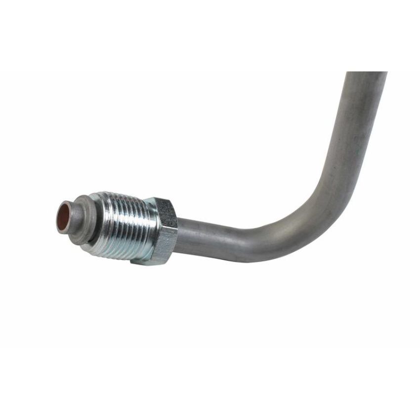 SUNSONG 3401686 Power Steering Pressure Line Hose Assembly