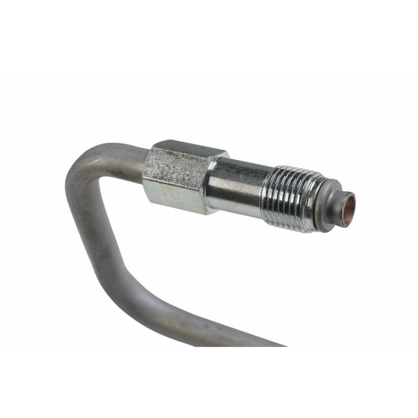 SUNSONG 3401686 Power Steering Pressure Line Hose Assembly