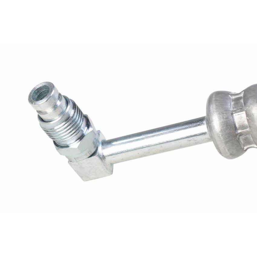 SUNSONG 3401687 Power Steering Pressure Line Hose Assembly