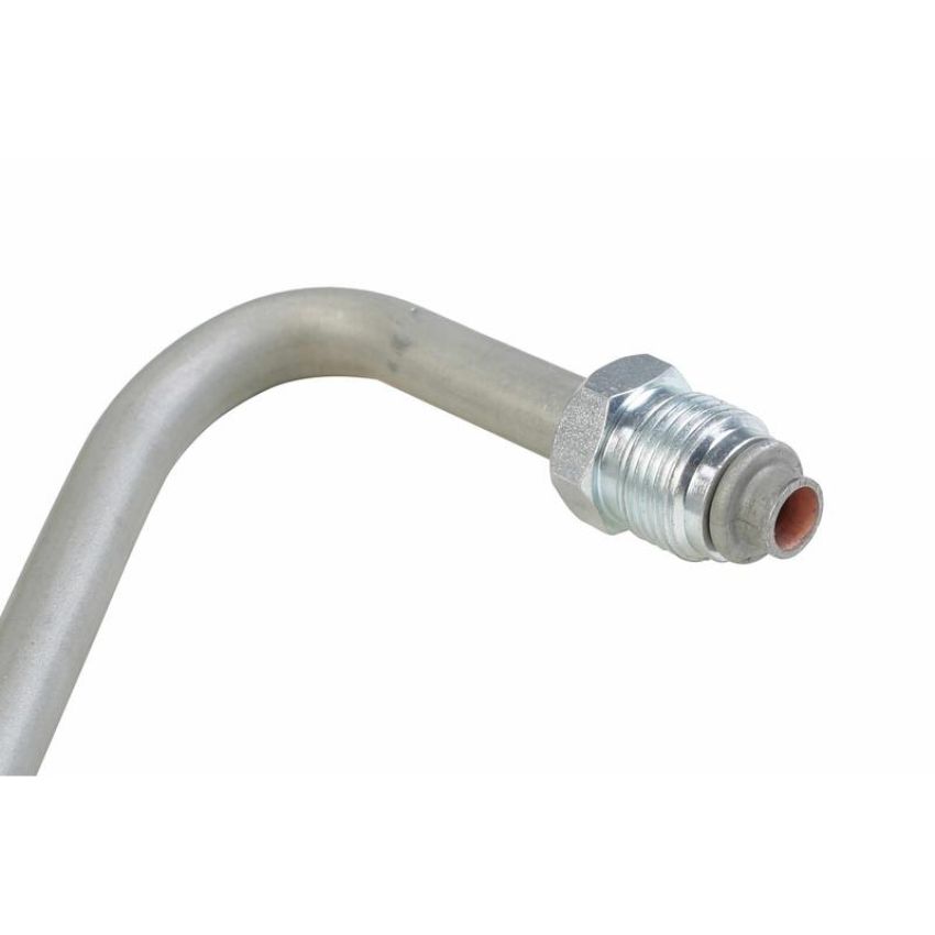 SUNSONG 3401687 Power Steering Pressure Line Hose Assembly