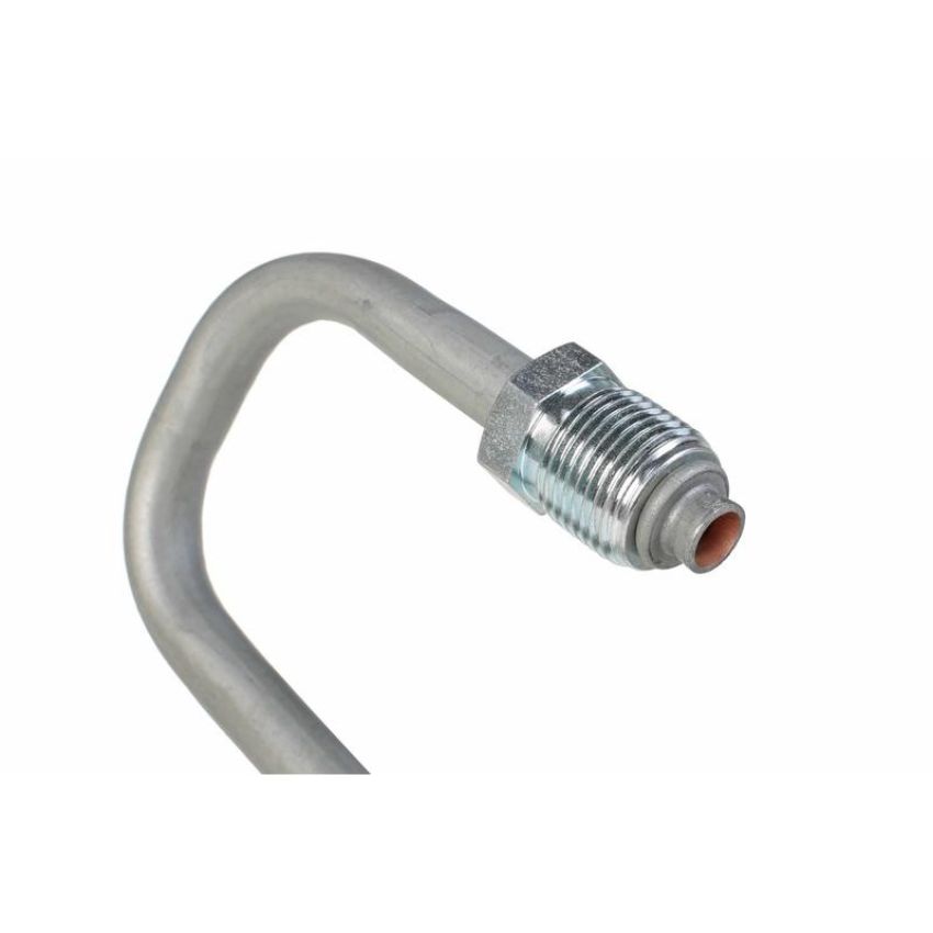 SUNSONG 3401688 Power Steering Pressure Line Hose Assembly