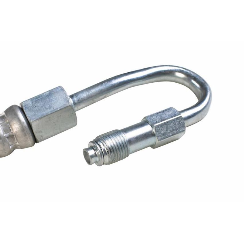 SUNSONG 3401688 Power Steering Pressure Line Hose Assembly
