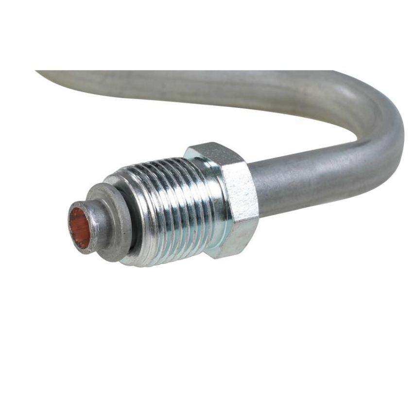 SUNSONG 3401689 Power Steering Pressure Line Hose Assembly