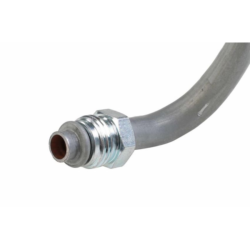 SUNSONG 3401689 Power Steering Pressure Line Hose Assembly