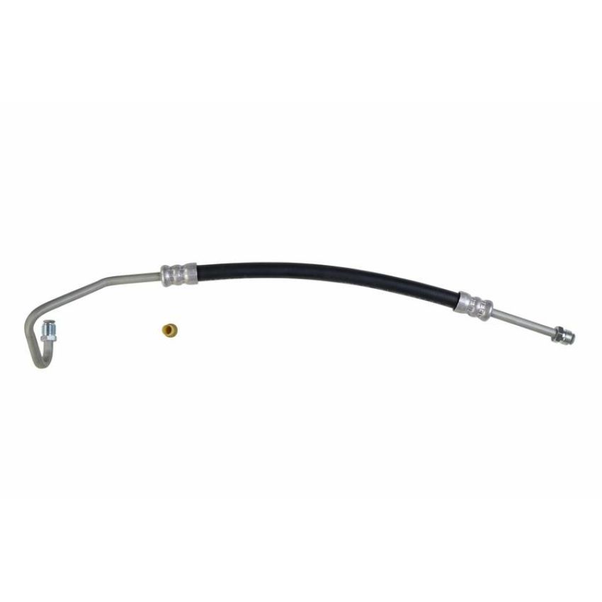 SUNSONG 3401690 Power Steering Pressure Line Hose Assembly