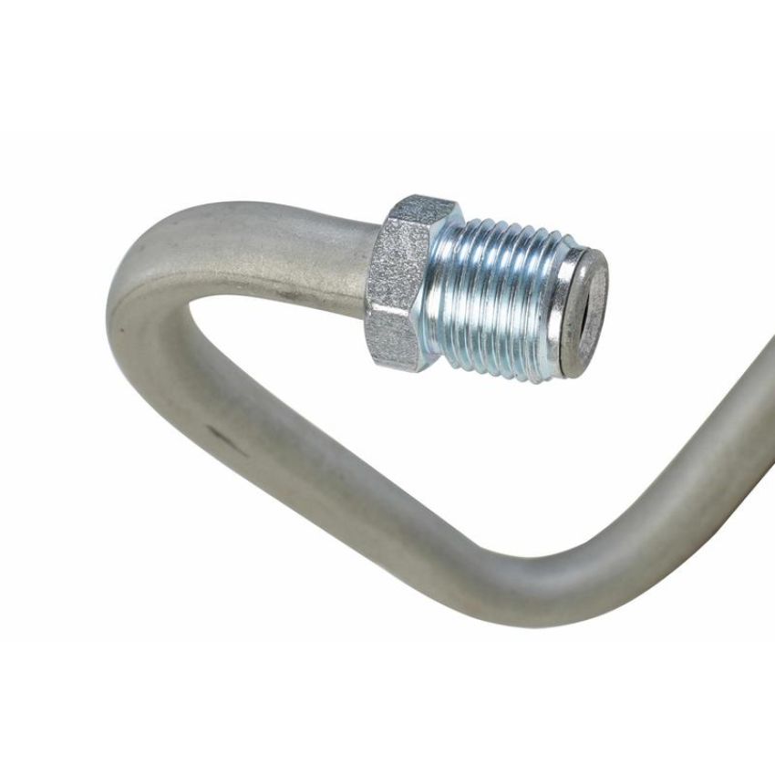 SUNSONG 3401690 Power Steering Pressure Line Hose Assembly