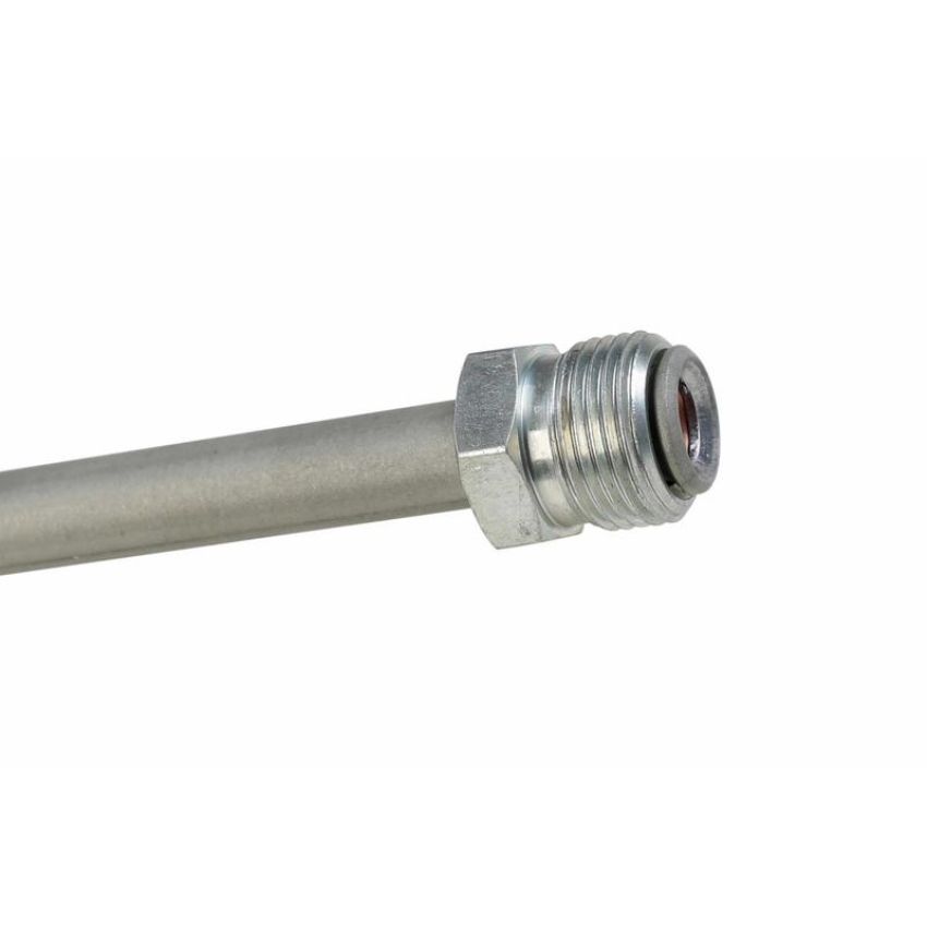 SUNSONG 3401690 Power Steering Pressure Line Hose Assembly