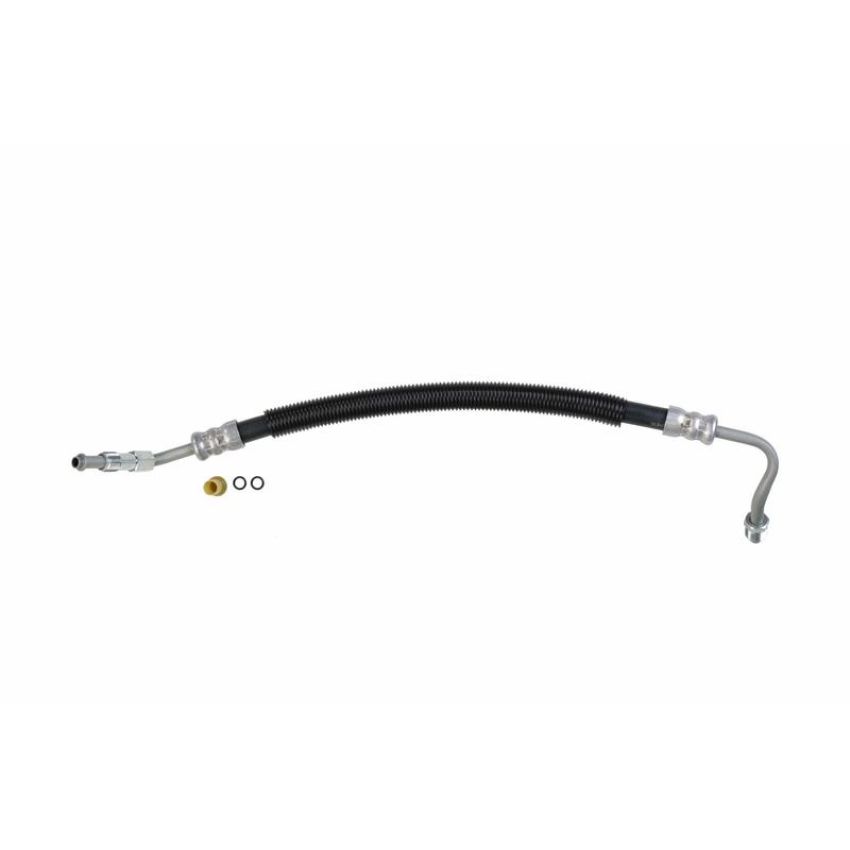 SUNSONG 3401691 Power Steering Pressure Line Hose Assembly