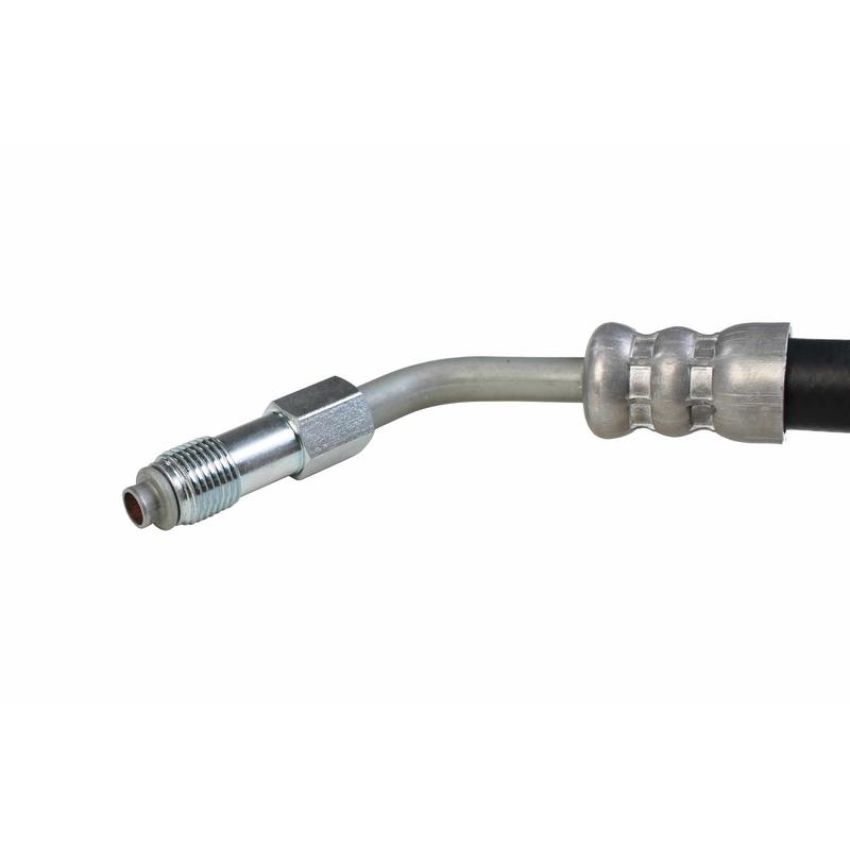 SUNSONG 3401691 Power Steering Pressure Line Hose Assembly