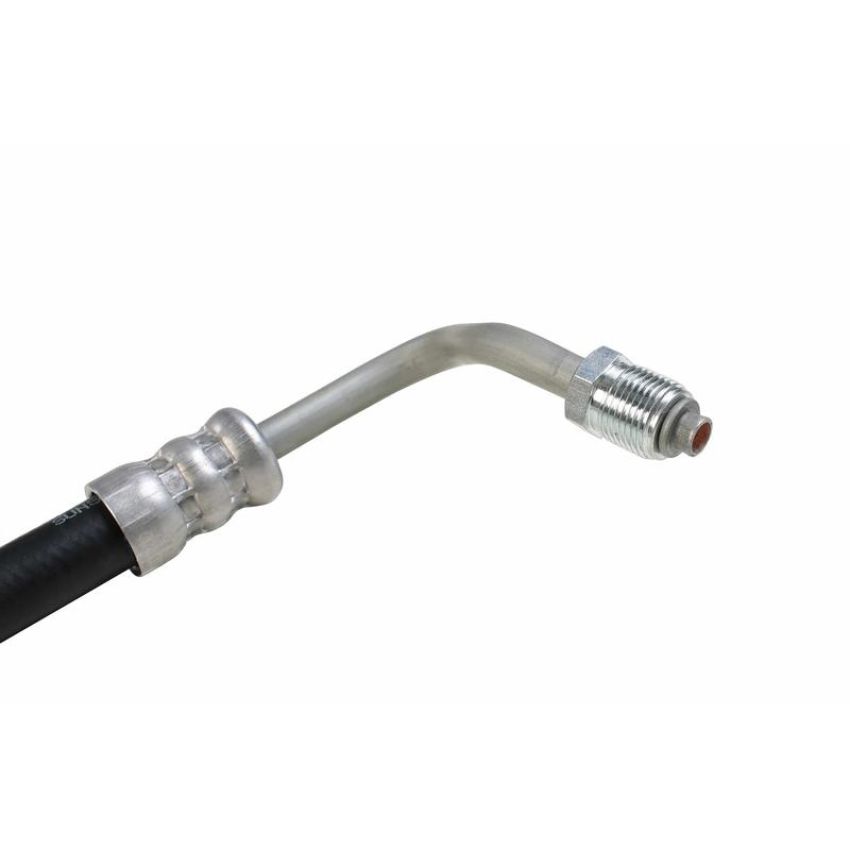 SUNSONG 3401691 Power Steering Pressure Line Hose Assembly