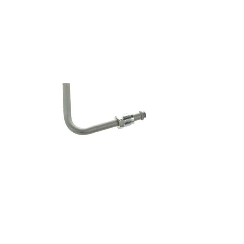 SUNSONG 3401692 Power Steering Pressure Line Hose Assembly