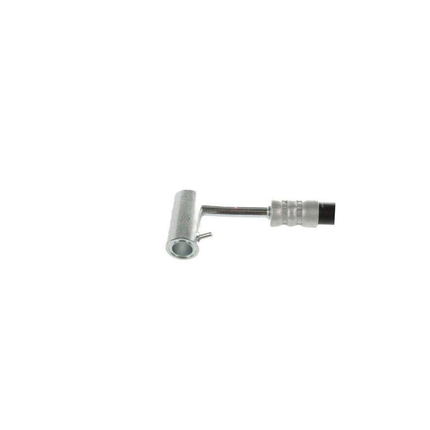 SUNSONG 3401692 Power Steering Pressure Line Hose Assembly