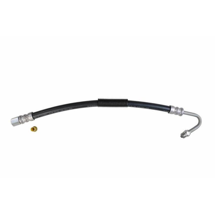 SUNSONG 3401693 Power Steering Pressure Line Hose Assembly