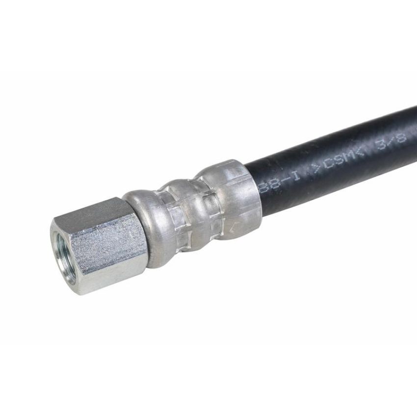 SUNSONG 3401693 Power Steering Pressure Line Hose Assembly