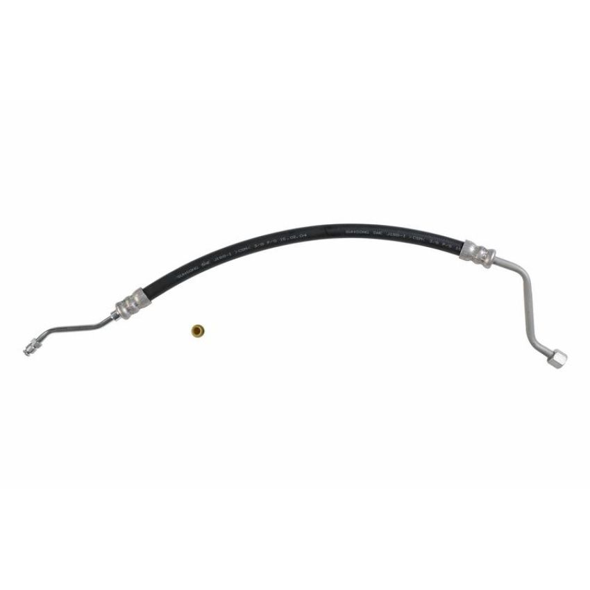 SUNSONG 3401694 Power Steering Pressure Line Hose Assembly