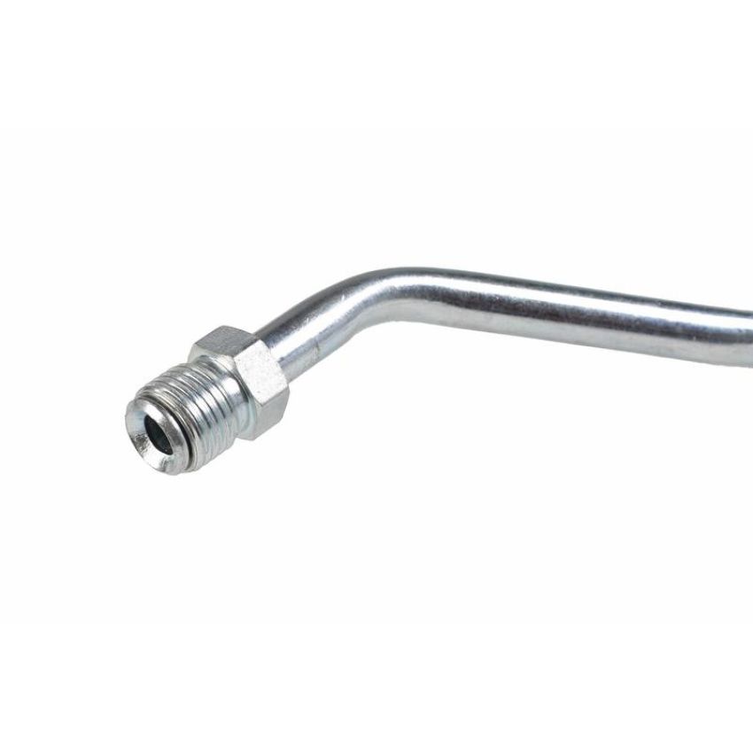 SUNSONG 3401694 Power Steering Pressure Line Hose Assembly